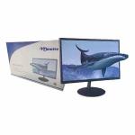 Monitor 20" Maxxtro Led (hdmi/vga)