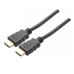 Cabo Hdmi - Polibag - Ref. 0863 (1.8 Metros)