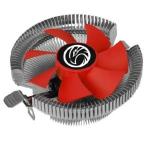 Cooler Universal P/ Processador Intel E Amd - Cla965