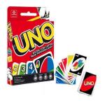 Jogo Baralho Copag Uno (1 Un.)