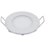 Mdci.lamp. Led Spot 6w Embutir 6500k