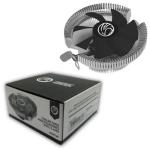Cooler Universal P/ Proc. Intel E Amd A365w