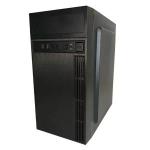 Gabinete Atx Mini Bpc Mod. C-5011
