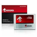 Hd Ssd 240gb Keepdata