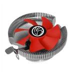 Cooler Universal P/ Processador Intel E Amd - L365w