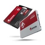 Hd Ssd 120gb Keepdata
