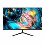 Monitor 21.5" Gamer Delta - M2210 Temp. Resp.3ms 16:9 1920 X 1080 Fh