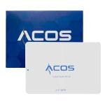 Ssd Acos 480gb