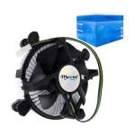 Cooler Universal P/ Proc. Intel E Amd Maxxtro