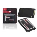 Hd Ssd 480gb Kapbom