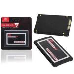 Hd Ssd 240gb Ka-ssd-240 Kapbom