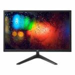 Monitor 20" Brx Led (hdmi/vga)