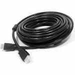 Cabo Hdmi C/filtro 10m  Ref. Lt-2010 Ch-10