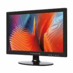 Monitor 15.4" Led (hdmi / Vga) 75hz Ref. Mtm-1115