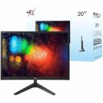 Monitor 20" Brx Led (hdmi/vga) - Mbrx201bk