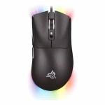 Mouse Gamer Rgb 7200 Dpi (sensor Instant A725f) Ref. Kp-mu021
