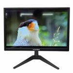 Monitor 19" Led Widescreen (vga/hdmi) X-gaming