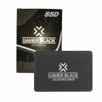 Hd Ssd 240gb Game Black