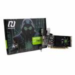 Placa De Video Pci Exp. 4gb/128bits Gt-730 Haoqing