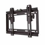 Suporte Tv Trilho Inclinavel 12 A 43 - Px-ft20
