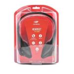 Fone Gamer C/ Mic. Usb - Ph310bk C3tech