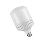 Lâmpada Led Bulbo 65w Industrial 6500k-bf-bivolt