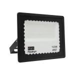 Refletor 100w Ip67-bf-bivolt Decor