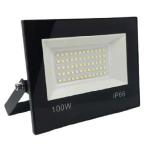 Refletor 100w Smd Ip66-bf-bivolt
