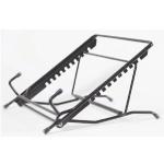 Suporte P/ Notebook Ergonômico Ref. 3.1.2